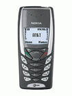 Unlock Nokia 8280