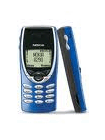 Unlock Nokia 8290