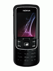 Unlock Nokia 8600 Luna