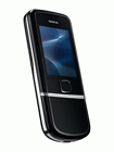 Unlock Nokia 8800 Arte