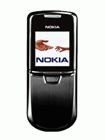 Unlock Nokia 8800 Blk Ed