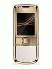 Unlock Nokia 8800 Gold Arte