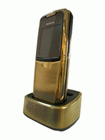 Unlock Nokia 8800 Gold Ed