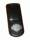 Unlock Nokia 8800 Harley-Davidson