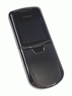 Unlock Nokia 8800 RADO Ed