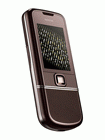 Unlock Nokia 8800 Sapphire Arte