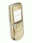 Unlock Nokia 8800 Sirocco Gold Ed