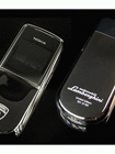 Unlock Nokia 8800 Sirocco Lamborghini Ed