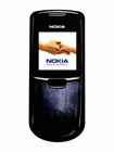 Unlock Nokia 8800 UltraViolet Excl Ed