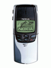 Unlock Nokia 8810