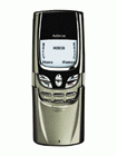 Unlock Nokia 8850