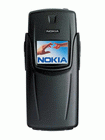 Unlock Nokia 8910i