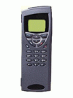 Unlock Nokia 9110