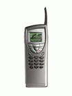 Unlock Nokia 9210i Communicator