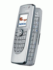 Unlock Nokia 9300