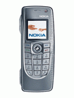 Unlock Nokia 9300i