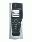 Unlock Nokia 9500