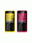 How to Unlock Nokia Asha 301