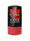 How to Unlock Nokia Asha 303