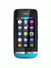 How to Unlock Nokia Asha 311