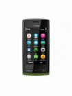 How to Unlock Nokia Asha 500