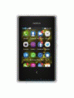 How to Unlock Nokia Asha 503