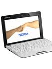 How to Unlock Nokia Booklet 3G