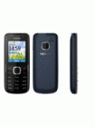 Unlock Nokia C1-03