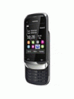 Unlock Nokia C2-06