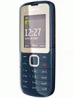 Unlock Nokia C2-00