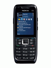 How to Unlock Nokia E51-2