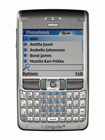 How to Unlock Nokia E62