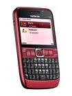 How to Unlock Nokia E63-2