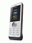 How to Unlock Philips Xenium 99j