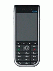 How to Unlock QTek 8310