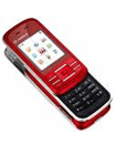 How to Unlock Sagem Vodafone 533