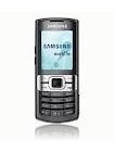 How to Unlock Samsung C3010S