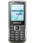 How to Unlock Samsung C3060