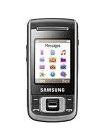 How to Unlock Samsung C3110