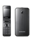 How to Unlock Samsung C3560