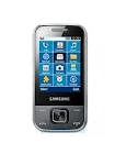 How to Unlock Samsung C3750