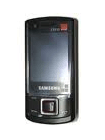 How to Unlock Samsung C5110