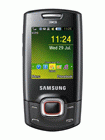 How to Unlock Samsung C5130