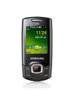 How to Unlock Samsung C5130s