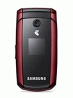 How to Unlock Samsung C5220