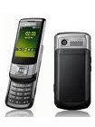 How to Unlock Samsung C5510