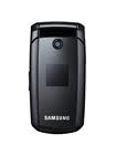 How to Unlock Samsung C5520