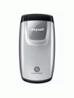 How to Unlock Samsung CC01i