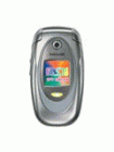 How to Unlock Samsung D437