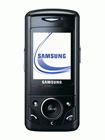 How to Unlock Samsung D520